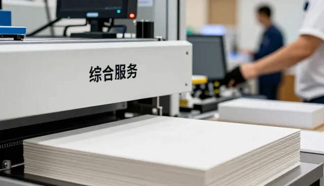 苏州大信餐饮有限公司