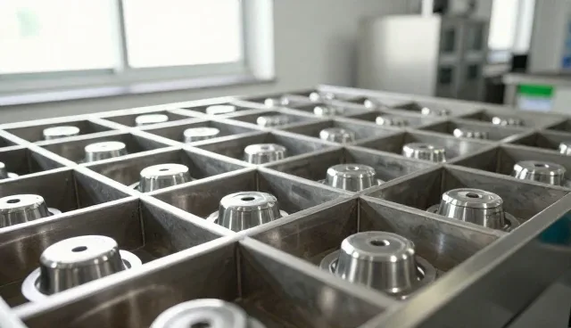 食品研发流程优化中的供应链管理实践