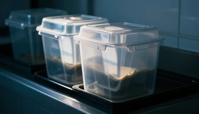 食品研发中供应链管理的两种做法及其适用条件