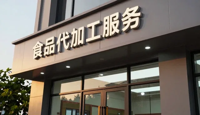 冷链配送中原料管理的常见问题及应对策略