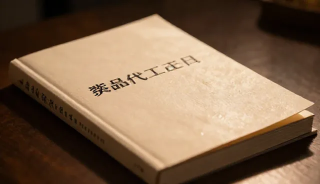食品研发如何适应不同消费群体需求