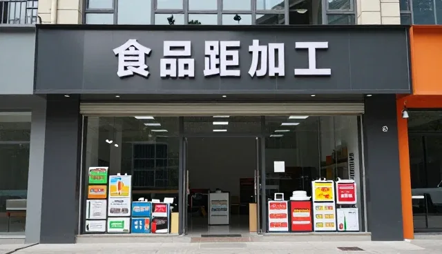 配送设备维护常见问题与高效应对策略
